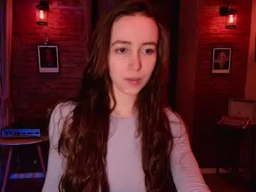 artexcite_ free chat on liveonude