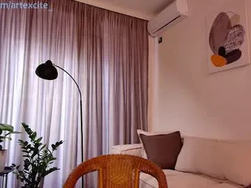 renattabigboobs free chat on liveonude Image 10