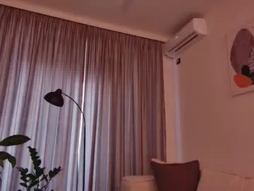 renattabigboobs free chat on liveonude Image 18