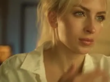 bambifawns4u free chat on liveonude Image 10