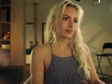 bambifawns4u free chat on liveonude Image 11