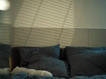 bambifawns4u free chat on liveonude Image 17