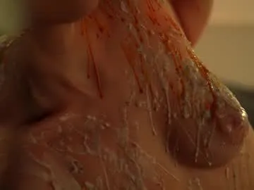 bambifawns4u free chat on liveonude Image 18