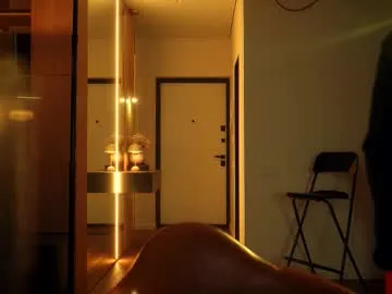 bambifawns4u free chat on liveonude Image 19