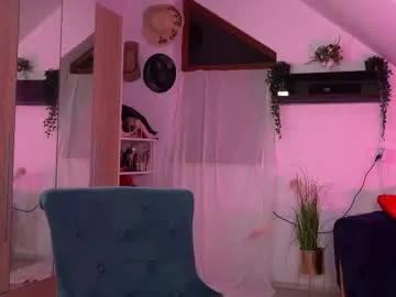 alexia__cox free chat on liveonude Image 14