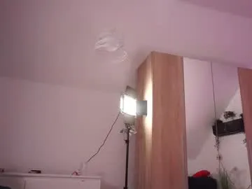 alexia__cox free chat on liveonude Image 3