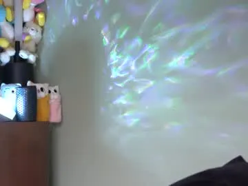 Wild-Angel777 free chat on liveonude Image 13