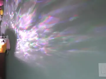 Wild-Angel777 free chat on liveonude Image 19