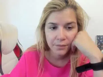 ELENA-XXX free chat on liveonude Image 11