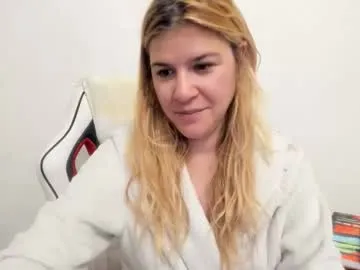 ELENA-XXX free chat on liveonude Image 14