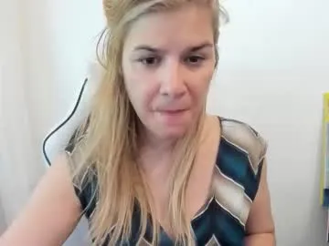 ELENA-XXX free chat on liveonude Image 3