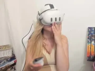 ELENA-XXX free chat on liveonude Image 7