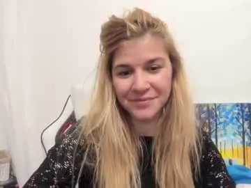 ELENA-XXX free chat on liveonude Image 8