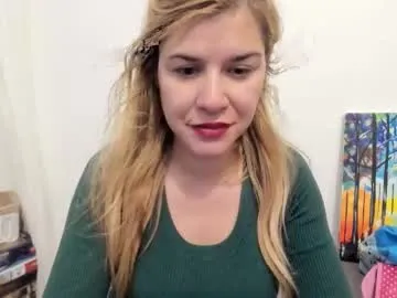 ELENA-XXX free chat on liveonude Image 9