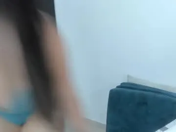 sharai_ free chat on liveonude Image 18