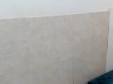 sharai_ free chat on liveonude Image 7