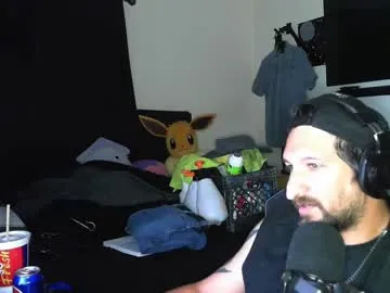 asanator101 free chat on liveonude