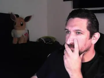 noah_devil_ free chat on liveonude Image 11