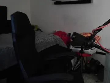 noah_devil_ free chat on liveonude Image 3