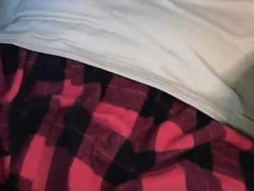 noah_devil_ free chat on liveonude Image 4