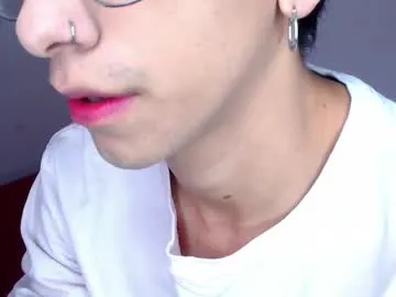 Foxirox free chat on liveonude Image 11