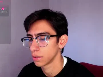 Foxirox free chat on liveonude Image 12