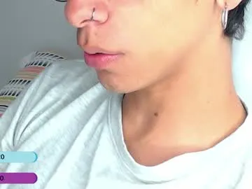 Foxirox free chat on liveonude Image 15