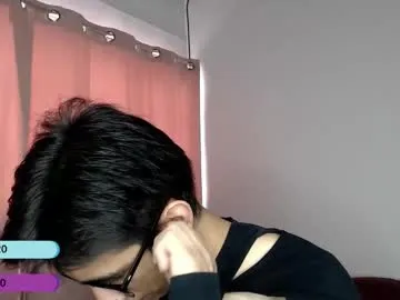 Foxirox free chat on liveonude Image 7