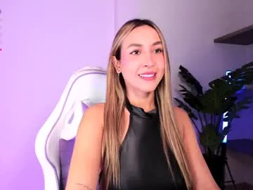 DiamondJo free chat on liveonude Image 10