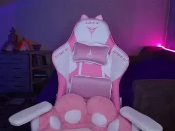 ashley__cooper__ free chat on liveonude