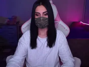 DiamondJo free chat on liveonude Image 10