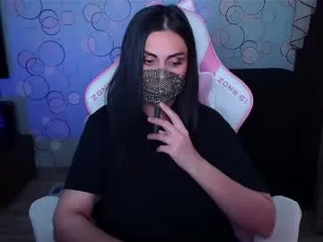 DiamondJo free chat on liveonude Image 17