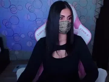 DiamondJo free chat on liveonude Image 18