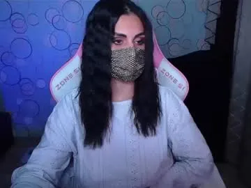 DiamondJo free chat on liveonude Image 19