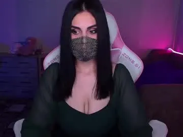 DiamondJo free chat on liveonude Image 9