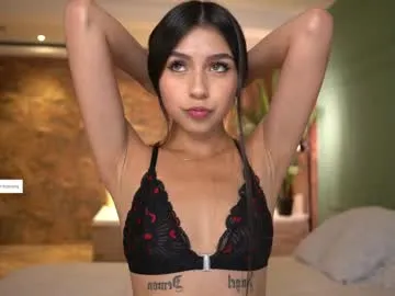 liightanddarkness11_11 free chat on liveonude Image 10