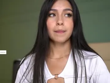 liightanddarkness11_11 free chat on liveonude Image 15