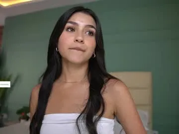 liightanddarkness11_11 free chat on liveonude Image 2