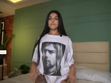 liightanddarkness11_11 free chat on liveonude Image 6