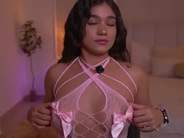 remax14 free chat on liveonude Image 17