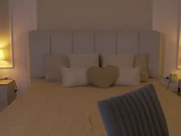 remax14 free chat on liveonude Image 4