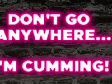 sexyblondebush free chat on liveonude Image 13