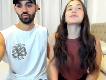 23-Mandarinka free chat on liveonude Image 13