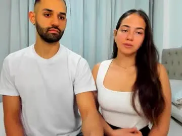 23-Mandarinka free chat on liveonude Image 15