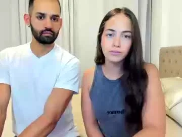 23-Mandarinka free chat on liveonude Image 16