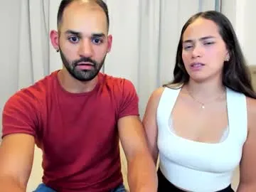 23-Mandarinka free chat on liveonude Image 19