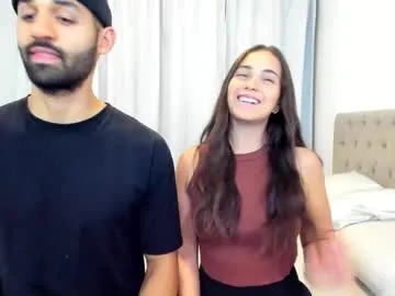 23-Mandarinka free chat on liveonude Image 4