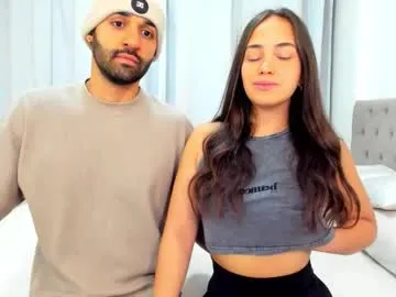 23-Mandarinka free chat on liveonude Image 5