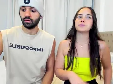 23-Mandarinka free chat on liveonude Image 6