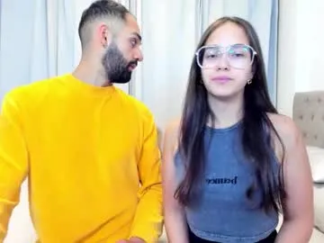 23-Mandarinka free chat on liveonude Image 9